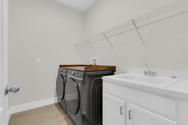 15583 HAMLIN BLOSSOM AVENUE, Winter Garden, FL 34787