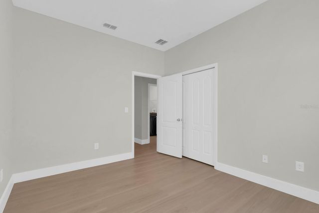 15583 HAMLIN BLOSSOM AVENUE, Winter Garden, FL 34787