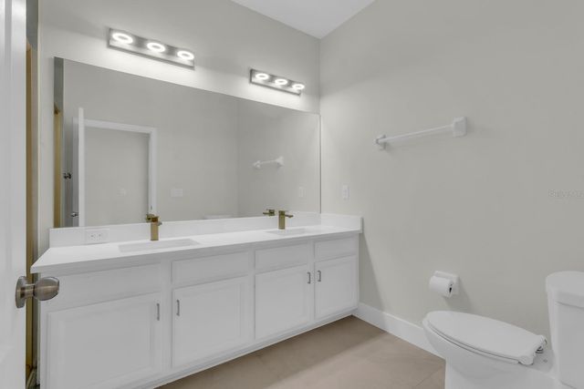 15583 HAMLIN BLOSSOM AVENUE, Winter Garden, FL 34787