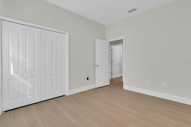 15583 HAMLIN BLOSSOM AVENUE, Winter Garden, FL 34787