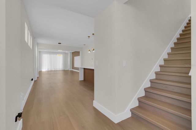 15583 HAMLIN BLOSSOM AVENUE, Winter Garden, FL 34787