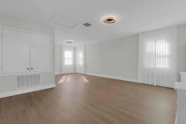 15583 HAMLIN BLOSSOM AVENUE, Winter Garden, FL 34787