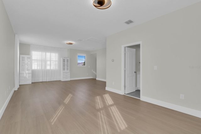 15583 HAMLIN BLOSSOM AVENUE, Winter Garden, FL 34787