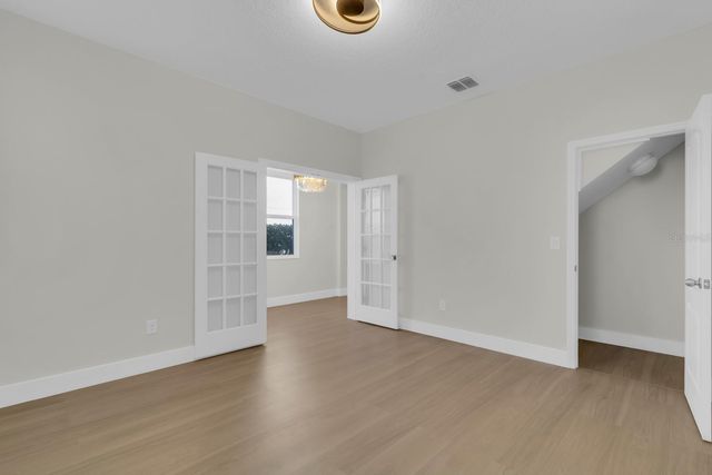 15583 HAMLIN BLOSSOM AVENUE, Winter Garden, FL 34787