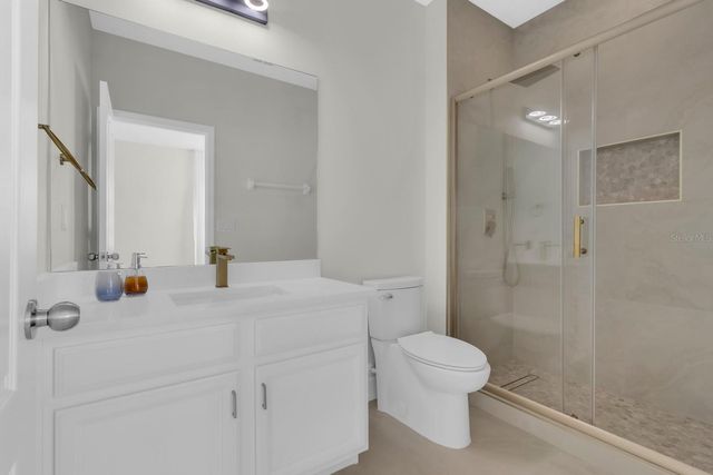 15583 HAMLIN BLOSSOM AVENUE, Winter Garden, FL 34787