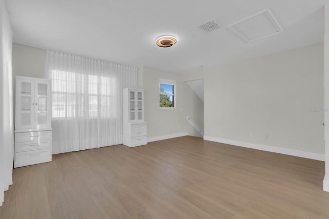 15583 HAMLIN BLOSSOM AVENUE, Winter Garden, FL 34787