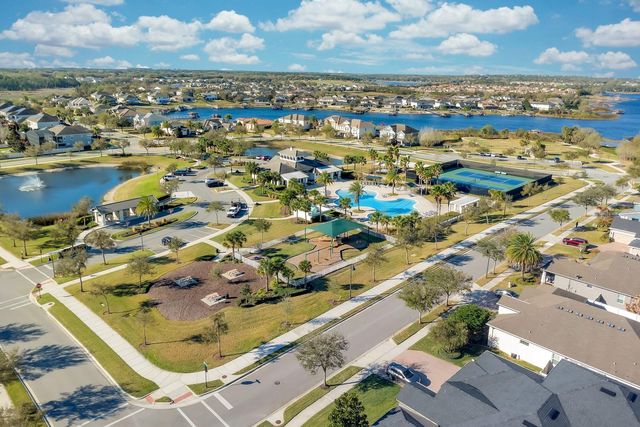 15583 HAMLIN BLOSSOM AVENUE, Winter Garden, FL 34787