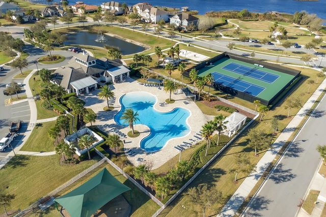 15583 HAMLIN BLOSSOM AVENUE, Winter Garden, FL 34787