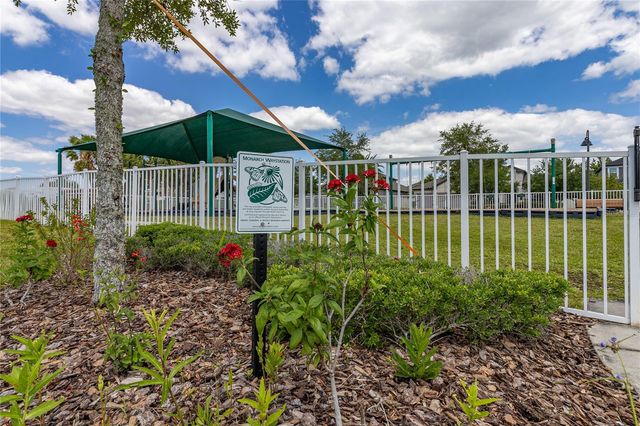 15583 HAMLIN BLOSSOM AVENUE, Winter Garden, FL 34787