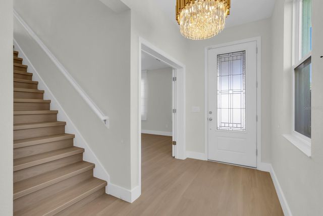 15583 HAMLIN BLOSSOM AVENUE, Winter Garden, FL 34787