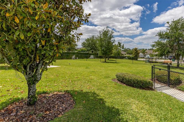 15583 HAMLIN BLOSSOM AVENUE, Winter Garden, FL 34787