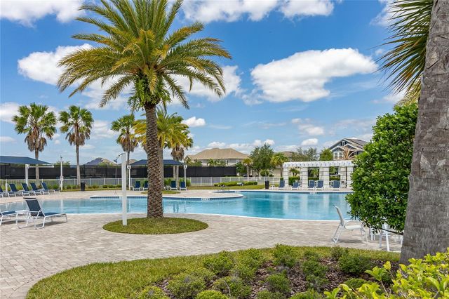 15583 HAMLIN BLOSSOM AVENUE, Winter Garden, FL 34787