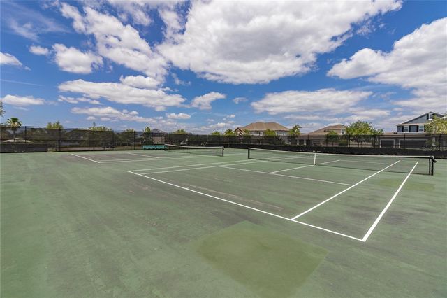 15583 HAMLIN BLOSSOM AVENUE, Winter Garden, FL 34787