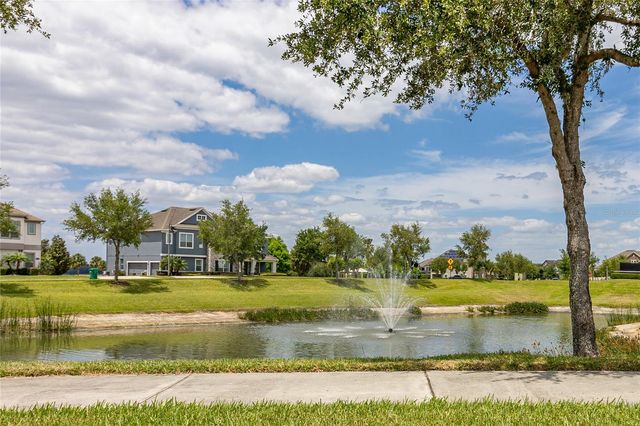 15583 HAMLIN BLOSSOM AVENUE, Winter Garden, FL 34787