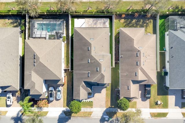 15583 HAMLIN BLOSSOM AVENUE, Winter Garden, FL 34787