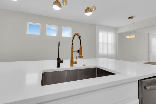 15583 HAMLIN BLOSSOM AVENUE, Winter Garden, FL 34787