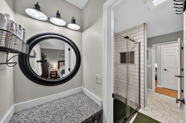 4137 Greenglade Court, South Bend, IN 46628