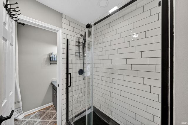4137 Greenglade Court, South Bend, IN 46628