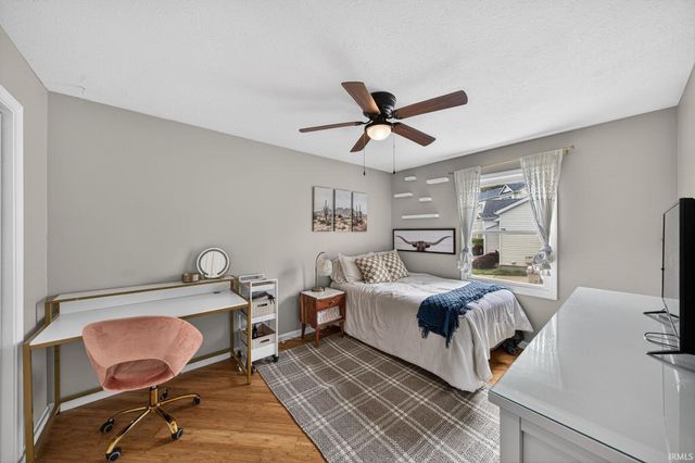 4137 Greenglade Court, South Bend, IN 46628