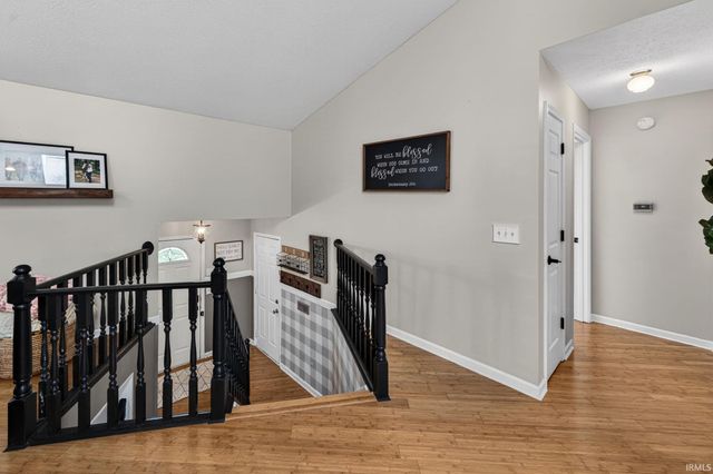 4137 Greenglade Court, South Bend, IN 46628