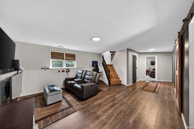 4137 Greenglade Court, South Bend, IN 46628