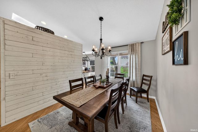 4137 Greenglade Court, South Bend, IN 46628