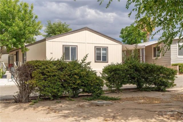 53651 US Highway 371 26, Anza, CA 92539
