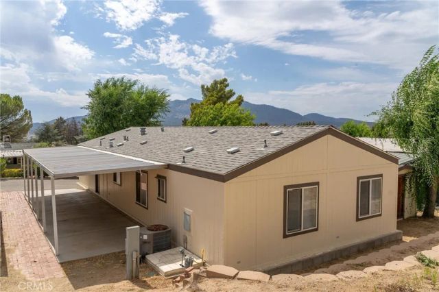 53651 US Highway 371 26, Anza, CA 92539