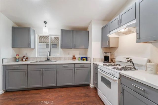 53651 US Highway 371 26, Anza, CA 92539