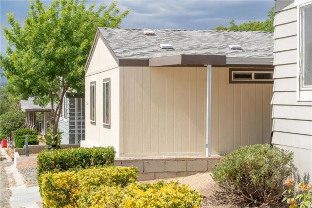 53651 US Highway 371 26, Anza, CA 92539