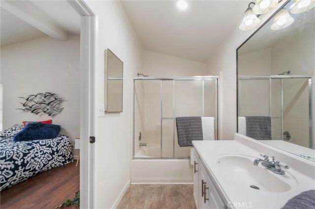 53651 US Highway 371 26, Anza, CA 92539