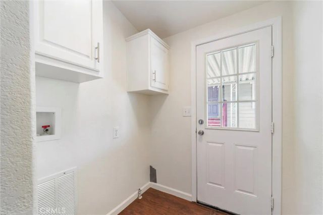 53651 US Highway 371 26, Anza, CA 92539