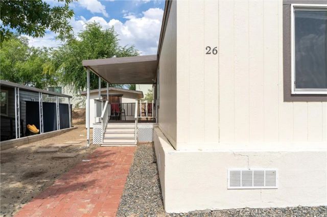53651 US Highway 371 26, Anza, CA 92539