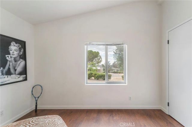 53651 US Highway 371 26, Anza, CA 92539