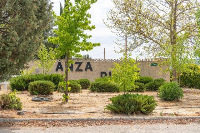 53651 US Highway 371 26, Anza, CA 92539