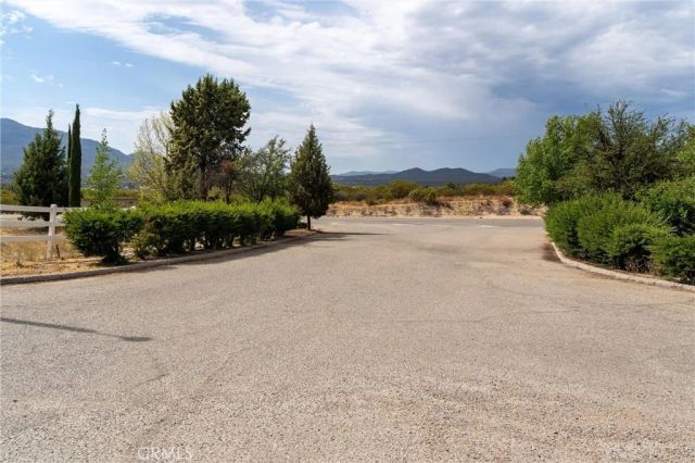 53651 US Highway 371 26, Anza, CA 92539