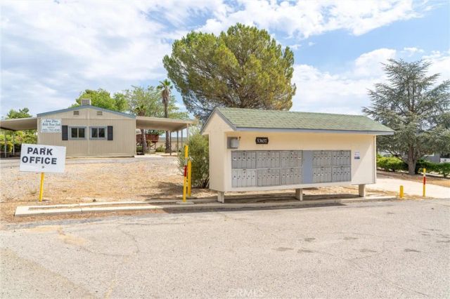 53651 US Highway 371 26, Anza, CA 92539