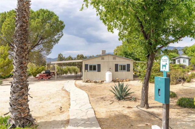 53651 US Highway 371 26, Anza, CA 92539