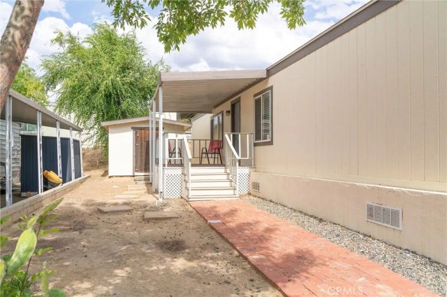 53651 US Highway 371 26, Anza, CA 92539