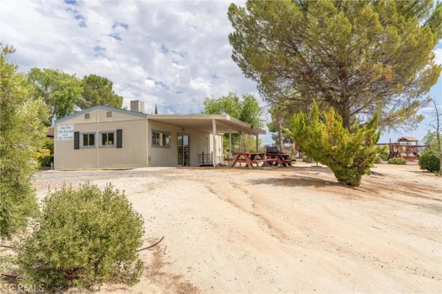 53651 US Highway 371 26, Anza, CA 92539