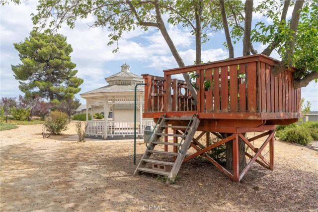 53651 US Highway 371 26, Anza, CA 92539