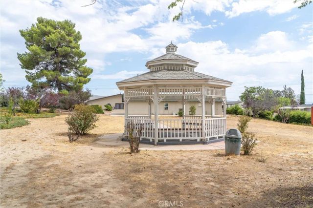 53651 US Highway 371 26, Anza, CA 92539