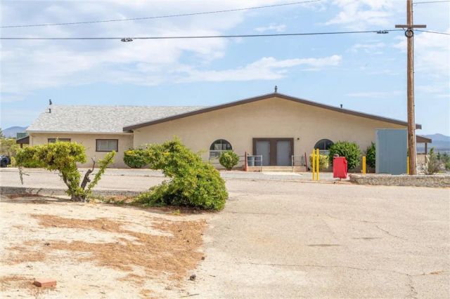 53651 US Highway 371 26, Anza, CA 92539