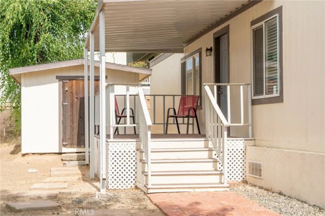 53651 US Highway 371 26, Anza, CA 92539