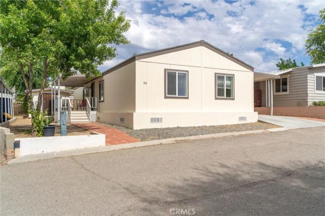 53651 US Highway 371 26, Anza, CA 92539