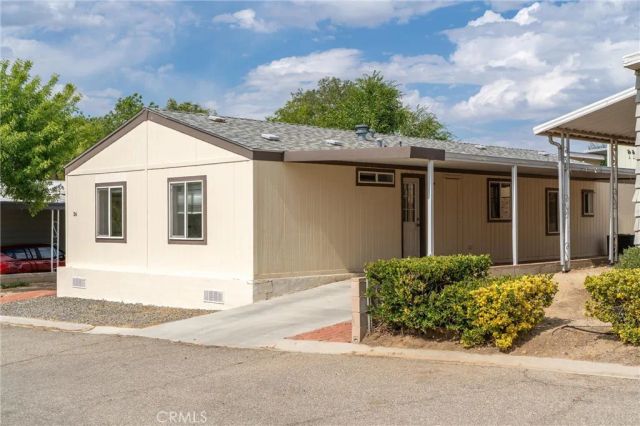 53651 US Highway 371 26, Anza, CA 92539