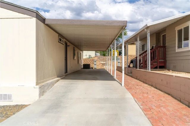 53651 US Highway 371 26, Anza, CA 92539