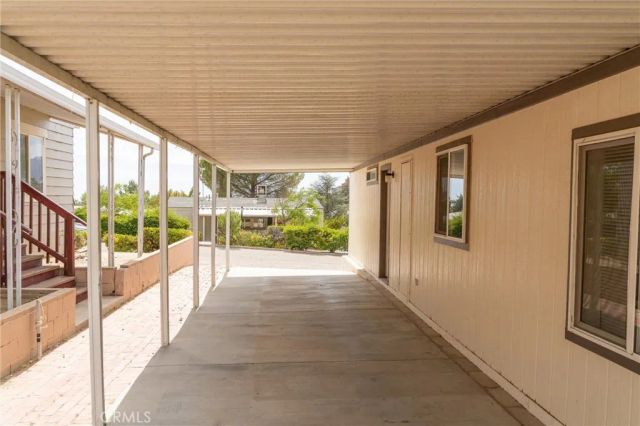 53651 US Highway 371 26, Anza, CA 92539