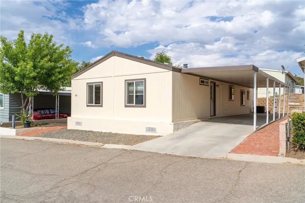 53651 US Highway 371 26, Anza, CA 92539