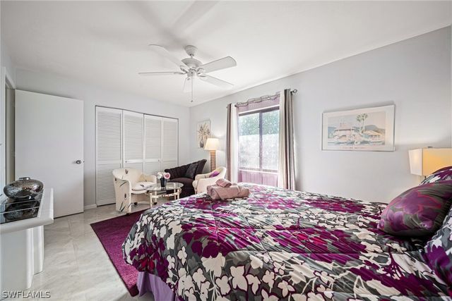 189 Palmetto Dunes CIR, Naples, FL 34113